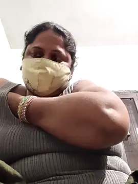 Mmm143 online show from November 23, 7:24 pm