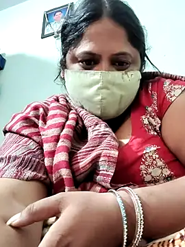 Mmm143 online show from December 4, 5:28 am