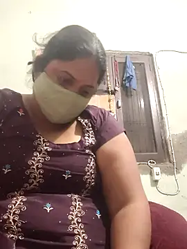 Mmm143 online show from January 17, 3:39 pm