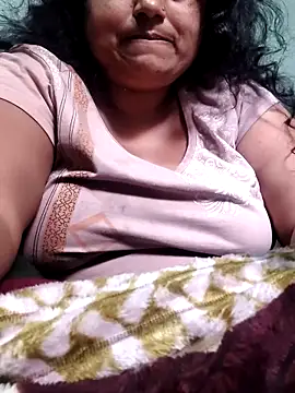 Mmm143 online show from March 2, 3:09 am