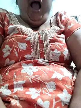 Mmm143 online show from March 20, 1:54 am