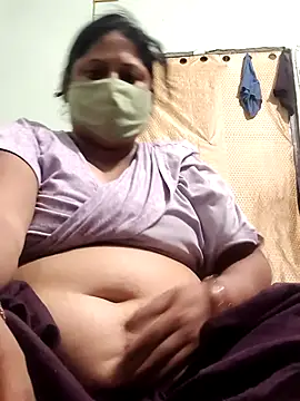 Mmm143 online show from March 28, 6:51 pm