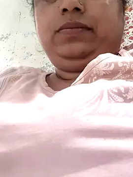 Mmm143 online show from March 31, 3:52 am