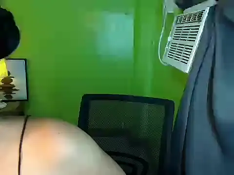  Hot rockyxxx online show from April 3, 8:56 am