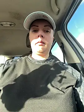 Piccolamonella29 online show from February 6, 2:31 pm