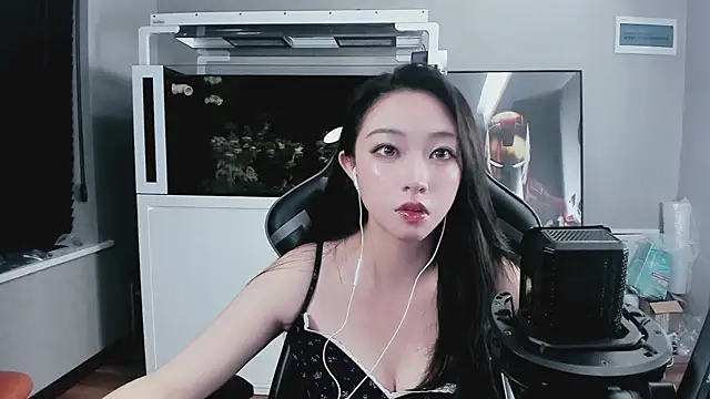 Keke-Bai online show from September 30, 1:16 pm