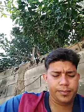 Alex man23 online show from February 18, 3:08 pm