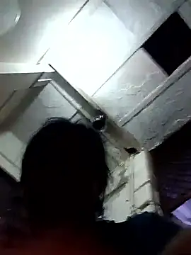 aliya-jaan71 online show from October 28, 7:49 pm