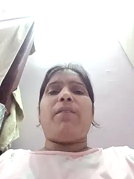 aliya-jaan71 online show from November 1, 9:11 am