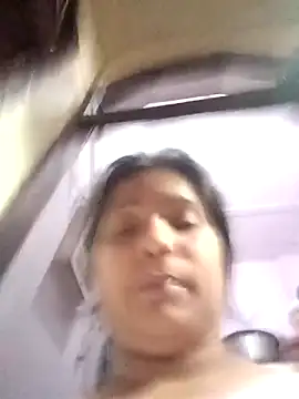 aliya-jaan71 online show from November 4, 3:27 am