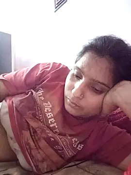 aliya-jaan71 online show from November 11, 2:50 pm