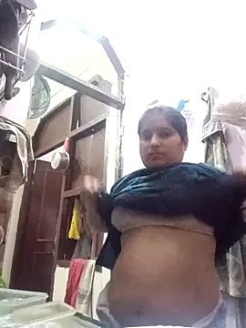 aliya-jaan71 online show from November 13, 5:34 pm