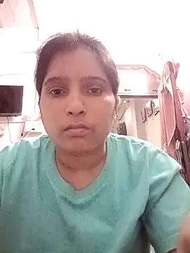 aliya-jaan71 online show from November 16, 7:25 am