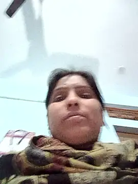 aliya-jaan71 online show from January 7, 9:12 am