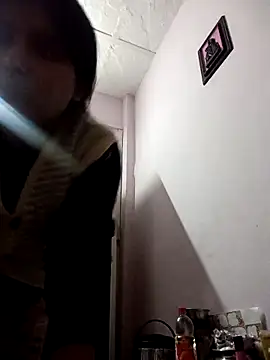 aliya-jaan71 online show from January 31, 7:34 pm