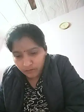 aliya-jaan71 online show from February 8, 3:59 pm