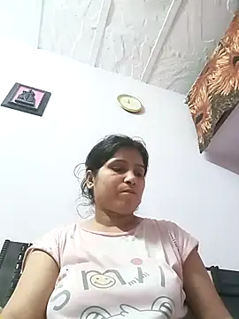 aliya-jaan71 online show from March 29, 6:13 am