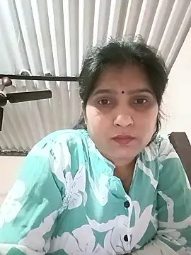 aliya-jaan71 online show from March 29, 6:19 pm