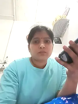 aliya-jaan71 online show from March 30, 3:02 pm