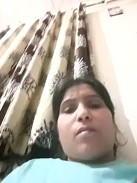 aliya-jaan71 online show from March 31, 12:16 pm