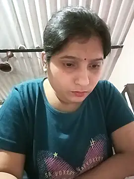 aliya-jaan71 online show from April 5, 4:37 pm