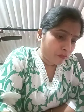 aliya-jaan71 online show from April 8, 5:24 pm