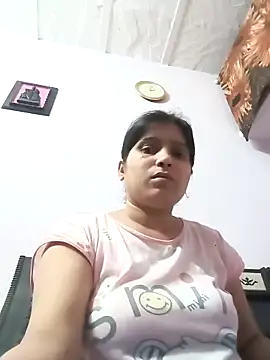 aliya-jaan71 online show from April 10, 8:30 am