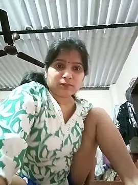 aliya-jaan71 online show from April 10, 8:35 pm