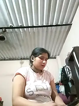 aliya-jaan71 online show from April 17, 5:05 pm