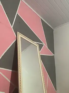 Angelxx69xxx online show from October 4, 9:35 pm