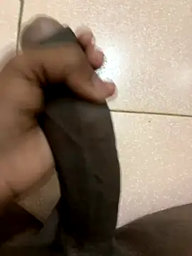 Snapshot of Prtkkk chatting on October 8, 5:43 pm Prtkkk online show from October 8, 5:43 pm