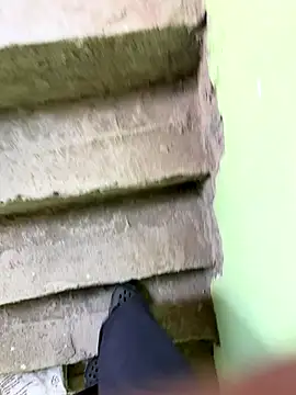 Snapshot of Prtkkk chatting on October 15, 5:18 am Prtkkk online show from October 15, 5:18 am