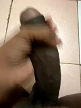 Snapshot of Prtkkk chatting on October 31, 4:41 pm Prtkkk online show from October 31, 4:41 pm