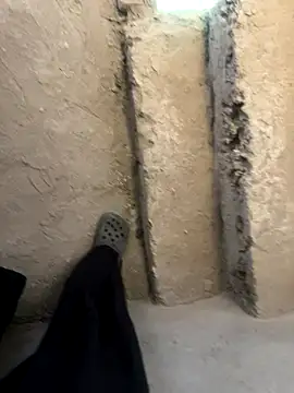 Snapshot of Prtkkk chatting on November 20, 3:50 am Prtkkk online show from November 20, 3:50 am