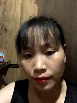 huong-18 online show from October 1, 1:00 am