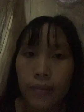 huong-18 online show from October 3, 10:56 am