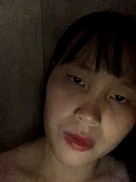 huong-18 online show from October 4, 2:15 pm