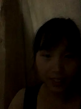 huong-18 online show from October 7, 12:02 pm