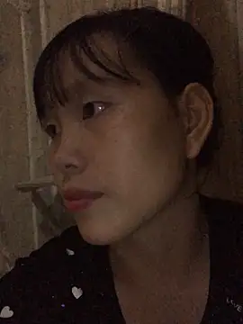 huong-18 online show from October 9, 2:15 pm