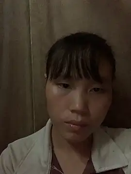 huong-18 online show from October 19, 8:59 am