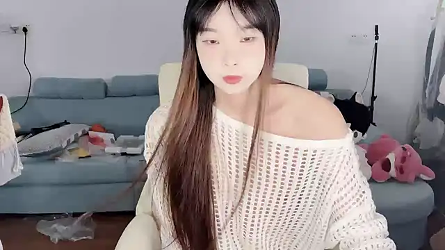 Akong11 online show from March 22, 4:38 am