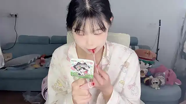 Akong11 online show from April 16, 5:30 am