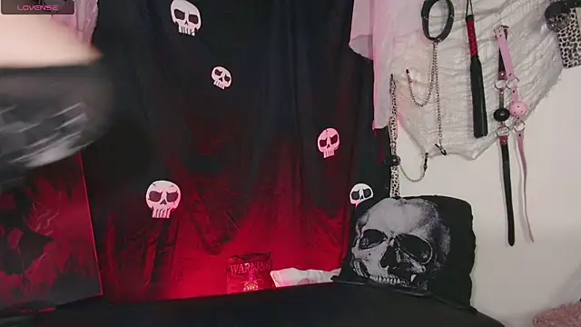 agathaaiko6 online show from November 15, 12:52 am