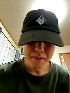 KAMESAN08 online show from October 9, 11:41 am