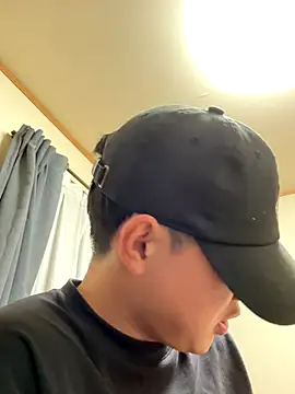 KAMESAN08 online show from October 15, 11:43 am