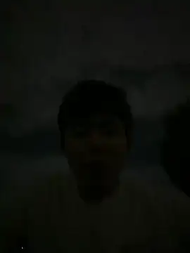 KAMESAN08 online show from October 18, 10:05 am