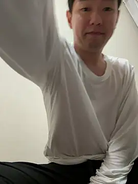 KAMESAN08 online show from March 3, 10:43 am