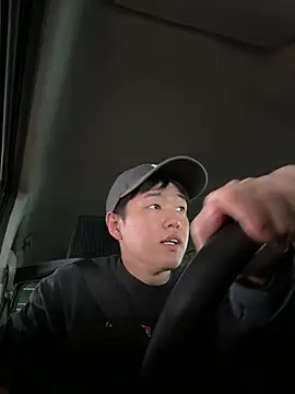 KAMESAN08 online show from March 21, 5:01 am