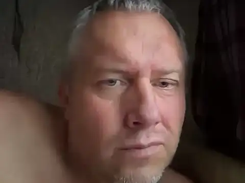 evulis1 online show from September 15, 3:45 pm