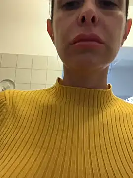 ainaht online show from February 6, 8:51 am